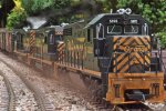 gp 38 head on smoke and dust copy.jpg gp 38 head on smoke and dust copy.jpg