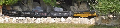 gp9 out of tunnel long thin.jpg gp9 out of tunnel long thin.jpg