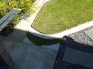 36.  Concreate dried on curve.jpg