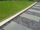 42.  Painted fence glued down.jpg
