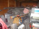 DSC00429-1.jpg