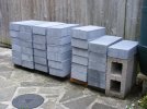 RepairWorksPhase2-09.jpg