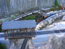 RepairWorksPhase2-28.jpg