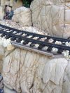 high line glued ballast.jpg