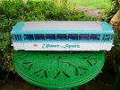 Railbus with the roof on.JPG Railbus with the roof on.JPG