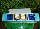 Railbus showing battery packs.JPG Railbus showing battery packs.JPG