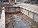 precast concrete.jpg