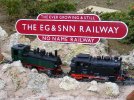 EG&SNNR-01.jpg