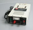 aristo power supply.jpg aristo power supply.jpg