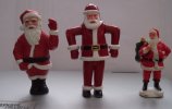 santas (Medium).jpg