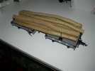 G Scale Logs.jpg