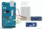 z21 Arduino RS485  connections.jpg