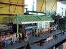 Tiny upgrade to station canopy (1).JPG