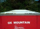 New roof for trailer (1).JPG