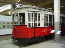 D6-1182.JPG
