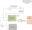 Loco circuit.jpg