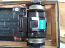 20151014_153435.jpg