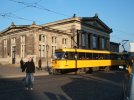 2-DSCF0228.JPG