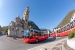 csm_BEX_Bus_Tirano_e52e294869.jpg