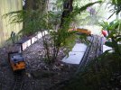 DSCF4211.JPG DSCF4211.JPG