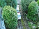 Playmobil 3-car set (6).JPG