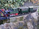 DEV-SpreeWald-02.jpg