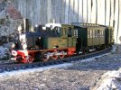 DEV-SpreeWald-05.jpg