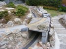 RepairWorksPhase3-61.jpg RepairWorksPhase3-61.jpg
