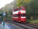 DSCF7351.JPG