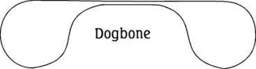 dogbone.png