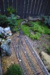 DSC_0257.JPG