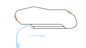 Untitled.png