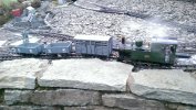 IMAG0140.jpg