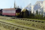 smallP1120261.jpg