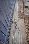 DSC_0180.JPG