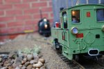 DSC_0206.JPG