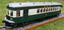 Brill 55 Small.jpg