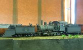 smallP1120508.jpg