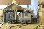 smallP1120501.jpg