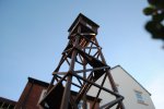 DSC_0257.JPG