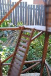 DSC_0280.JPG