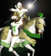 Knights-in-white-satin-moody-blues.gif