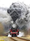 volkswagen-logo-steam-engine-train-massive-smoke.jpg