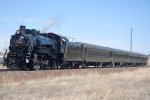 BL2_4546 Grand Canyon Baldwin Mikado 4960 2-8-2 Steam Locomotive left front l.jpg