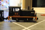 DSC_0315.JPG