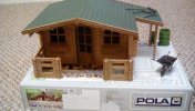IMG_20160107_161554.jpg