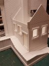 20160108_165257.jpg