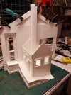 20160108_165322.jpg