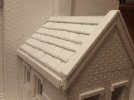 20160110_163305.jpg