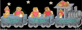 Train Bear Assoc. LLC Logo.jpg